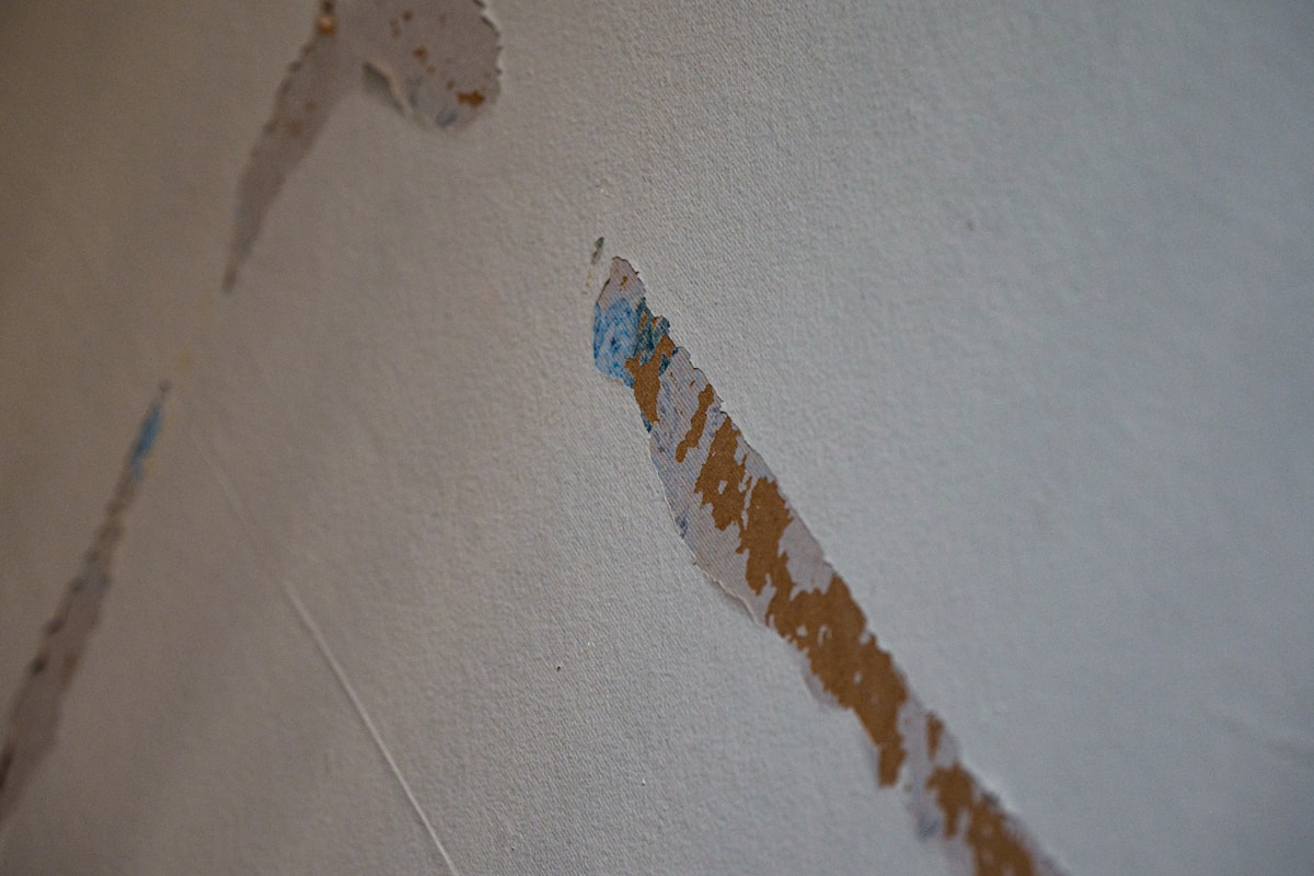 Structural Drying service in Grand Prairie, TX